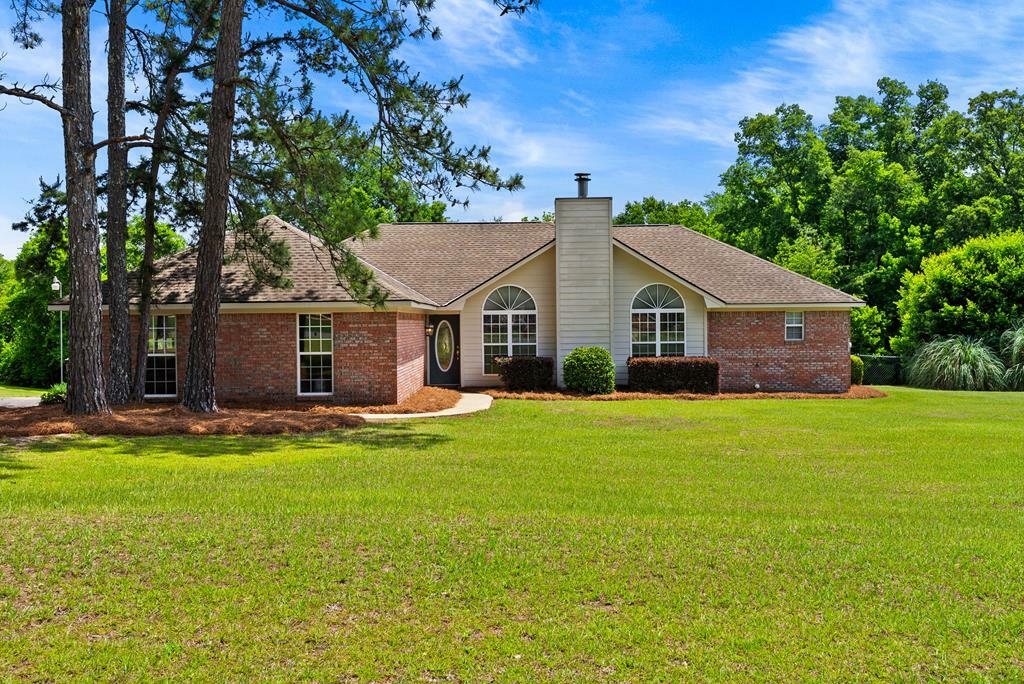 Property Photo: 35 Fiddlers Lane GA 31803
