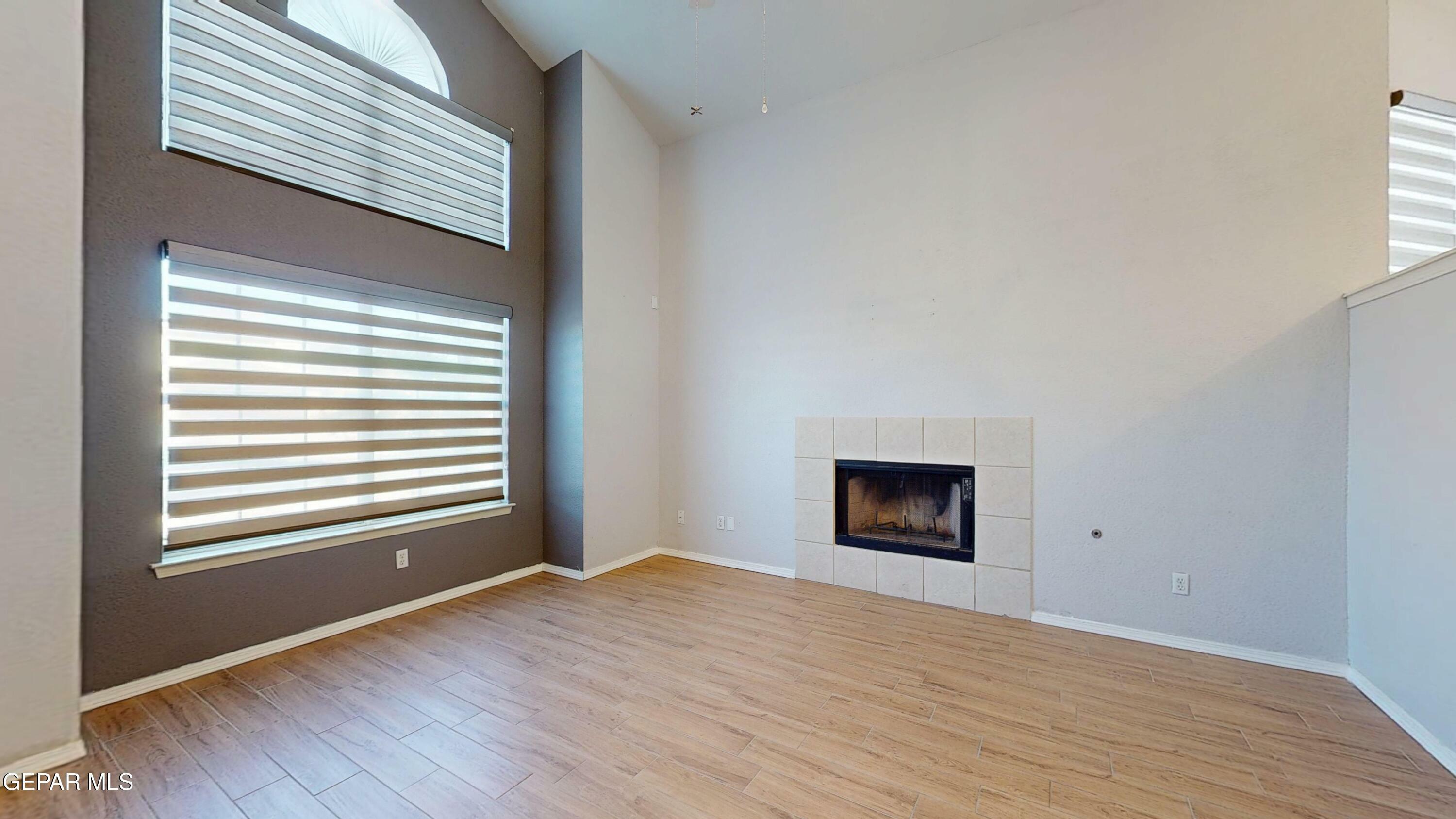 Property Photo: 7580 Plaza Taurina Drive TX 79912