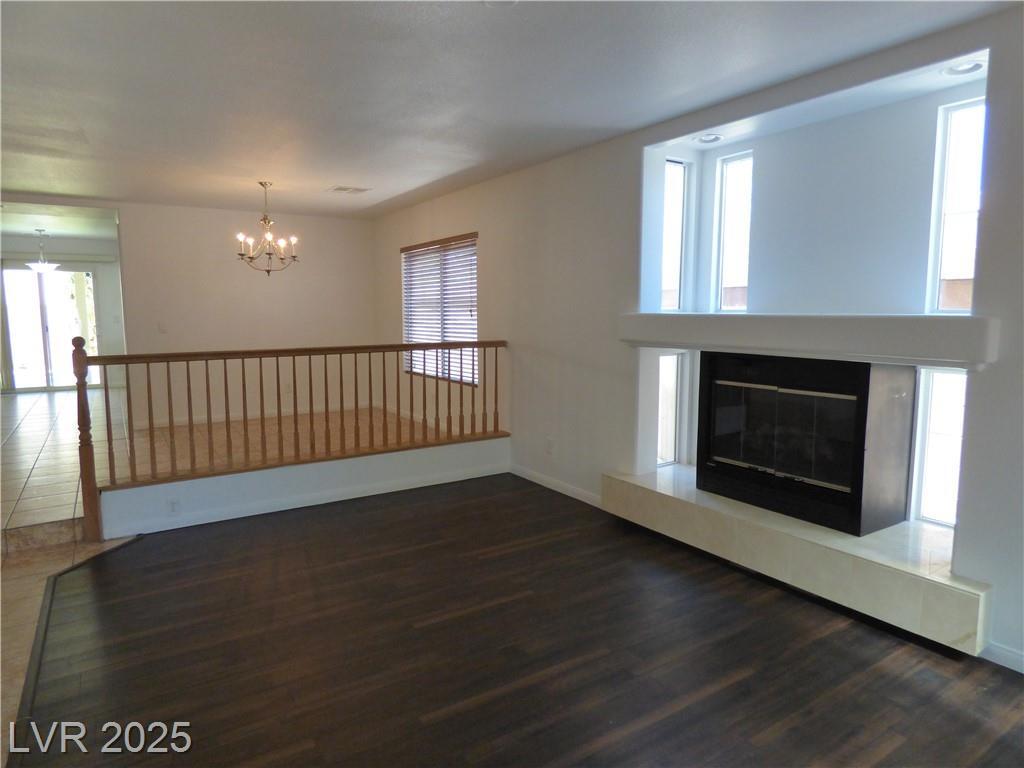 Property Photo:  6604 Octave Avenue  NV 89139 