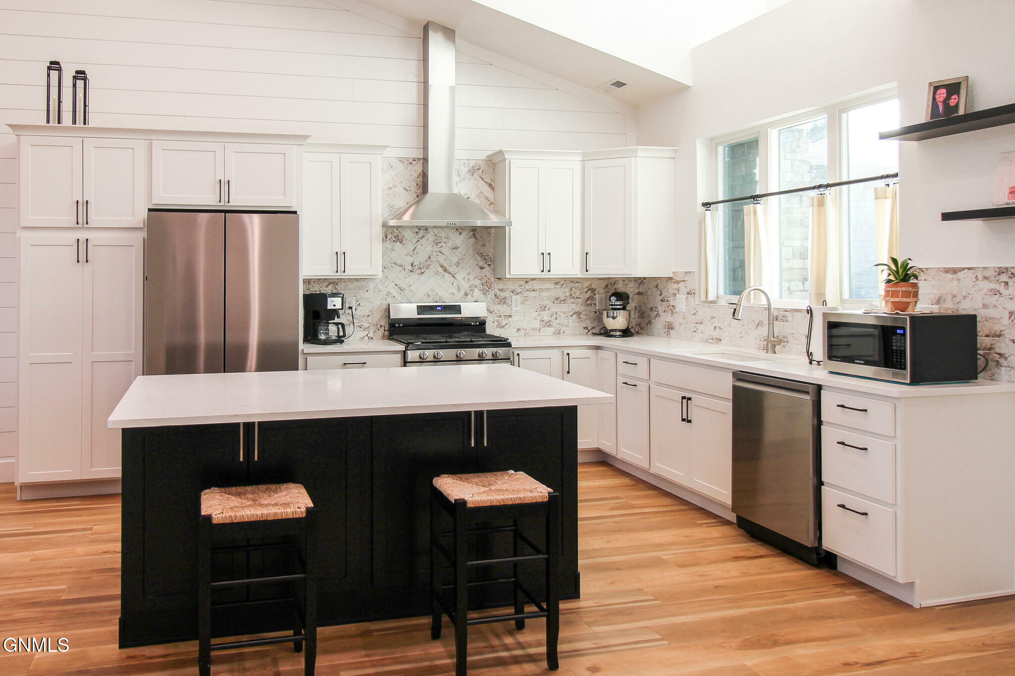Property Photo: 8127 Hawktree Drive ND 58503