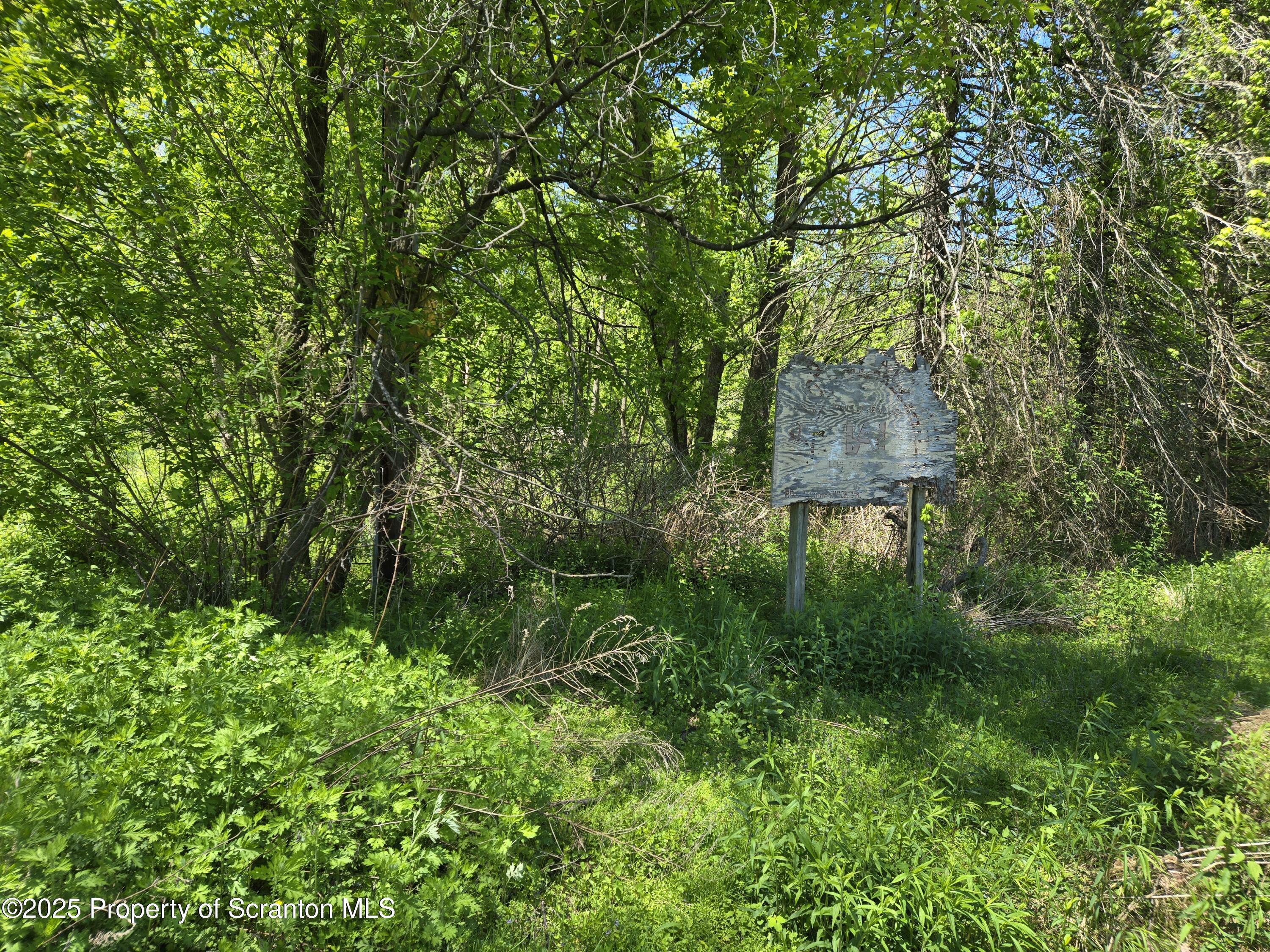 Property Photo: 3472, State Rte 6 E PA 18657