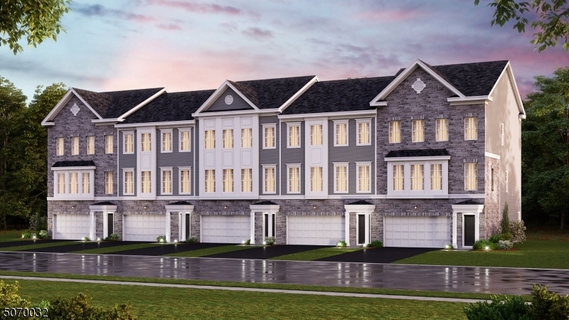 Property Photo: 47 Gladstone Ct NJ 07981