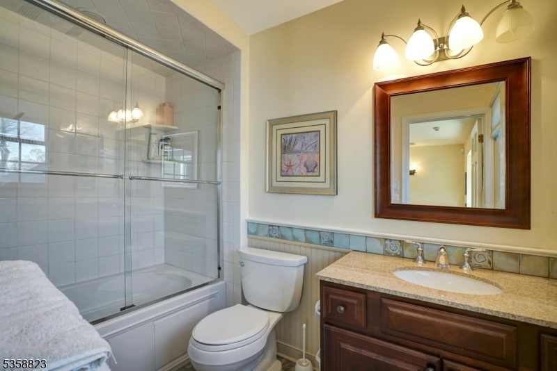 Property Photo: 599 Point Ave NJ 08724