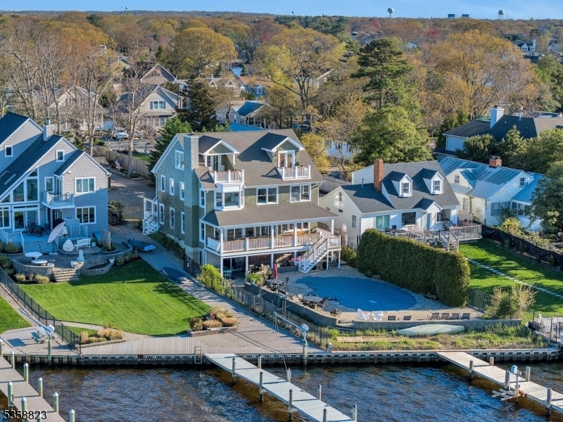 Property Photo: 599 Point Ave NJ 08724