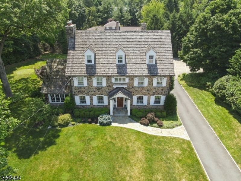 Property Photo: 123 Highland Ave NJ 07078