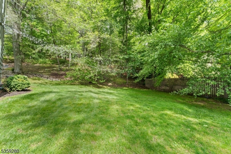 Property Photo: 359 Dogwood Way NJ 07092