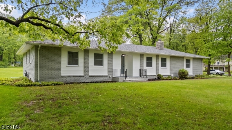 Property Photo: 23 Woodland Dr NJ 07853