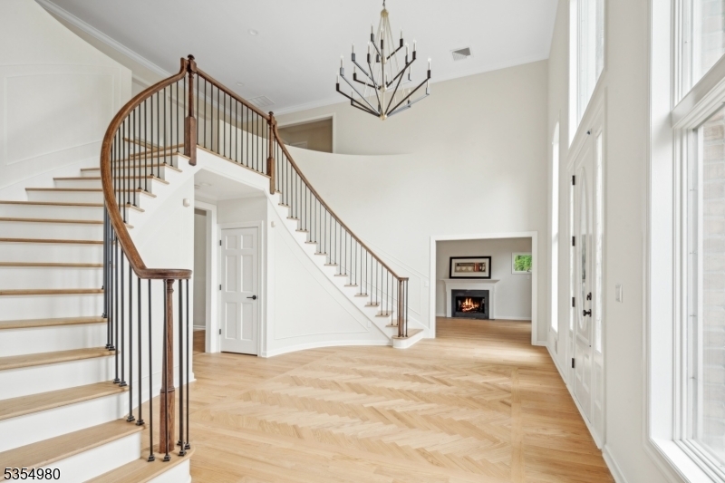 Property Photo: 1163 Lawrence Ave. NJ 07090