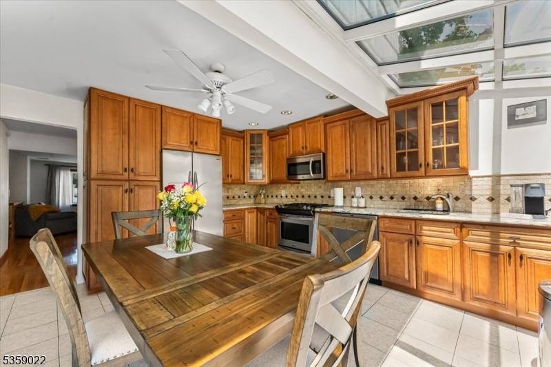 Property Photo: 359 Summit Rd NJ 07083
