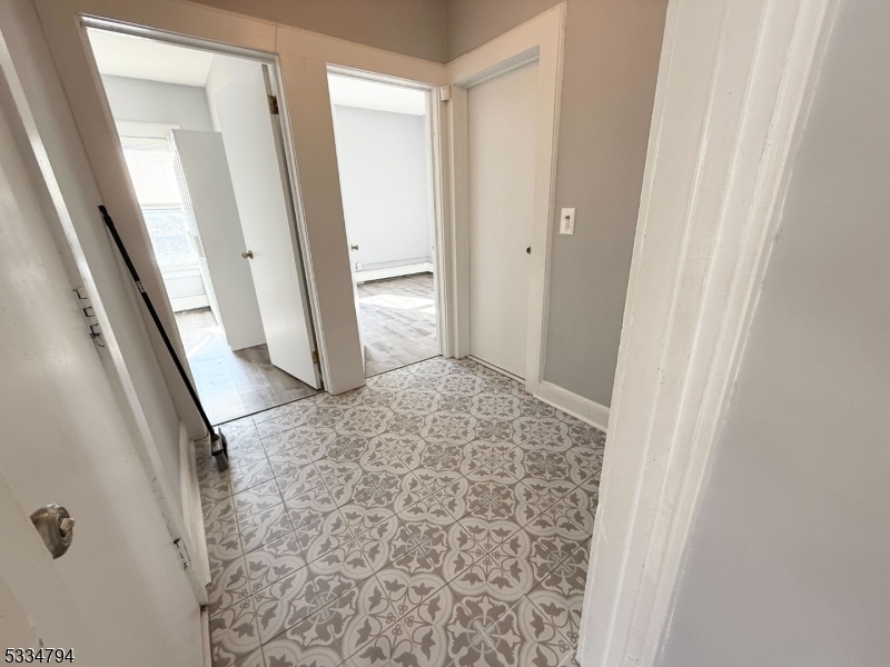 Property Photo:  173 Watsessing Ave 2  NJ 07003 