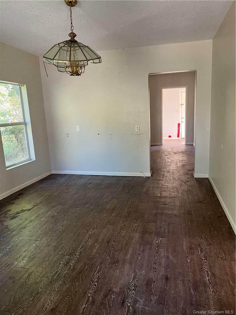 Property Photo: 2707 Mary Street LA 70607