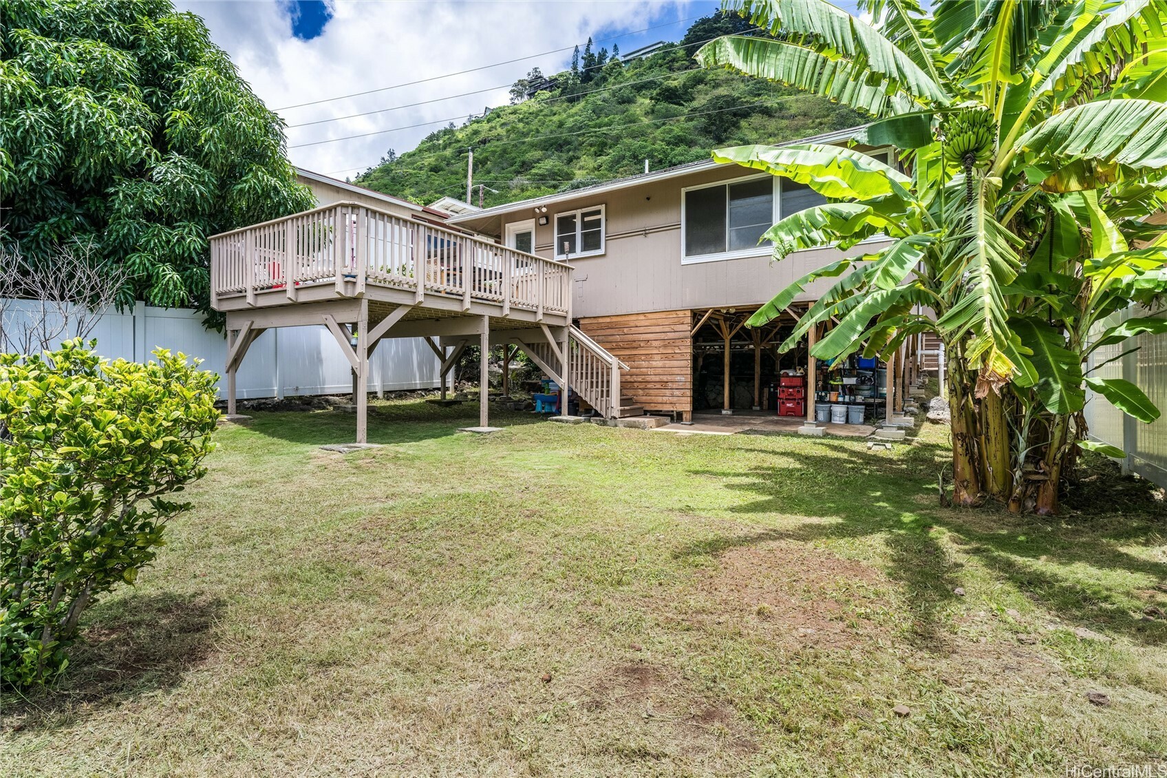 1924 10th Avenue  Honolulu HI 96816 photo