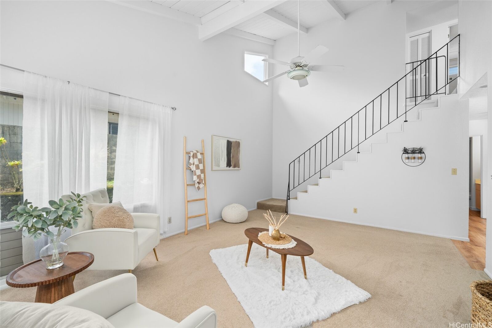Property Photo:  47-541 Hui Iwa Street  HI 96744 