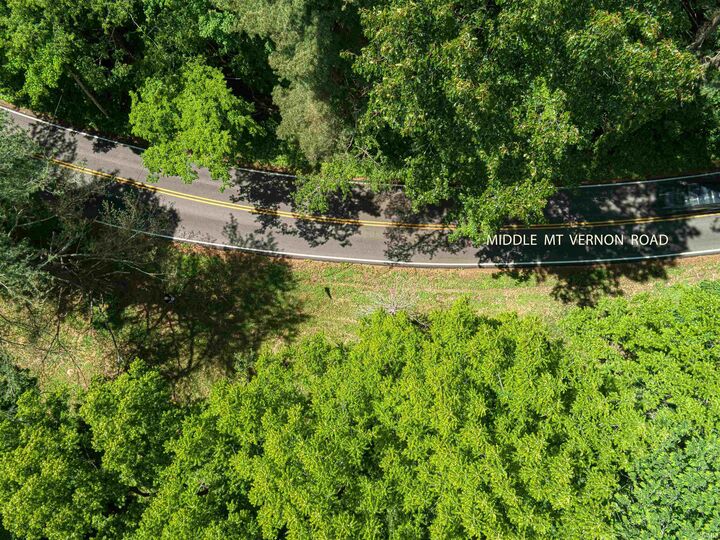 Property Photo:  6401 Middle Mount Vernon Road  IN 47712 