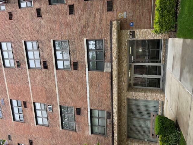 Property Photo: 153-25 88th Street 4F NY 11414