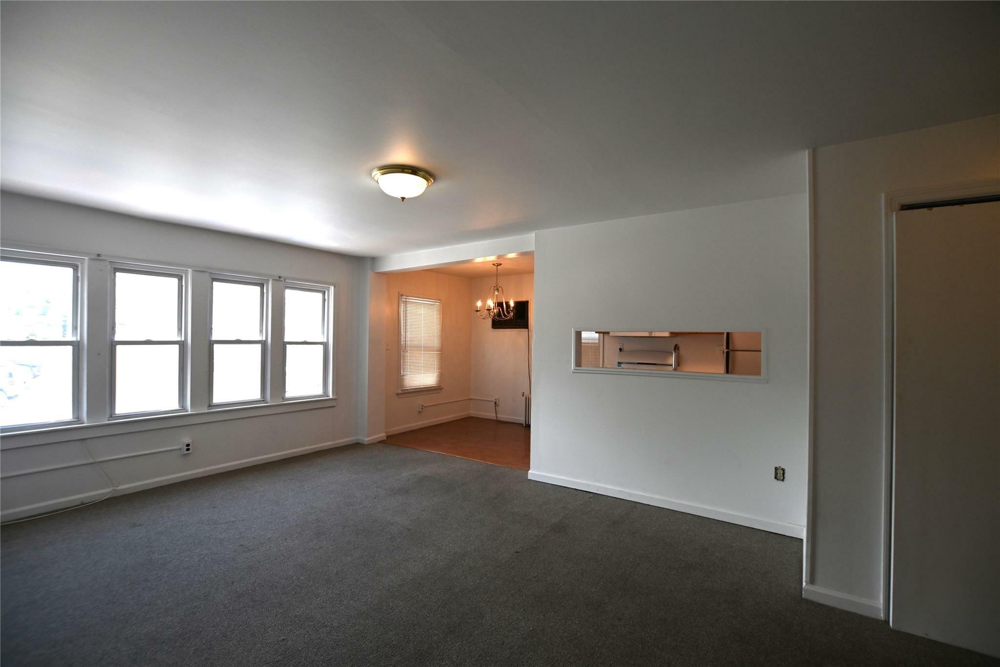 Property Photo: 1328 Route 9W 1 NY 12542