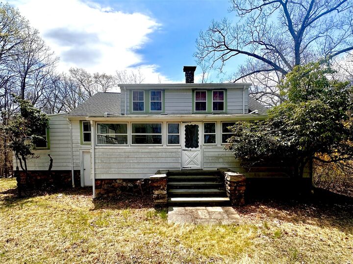 102 Cedar Cliff Road  Monroe NY 10950 photo