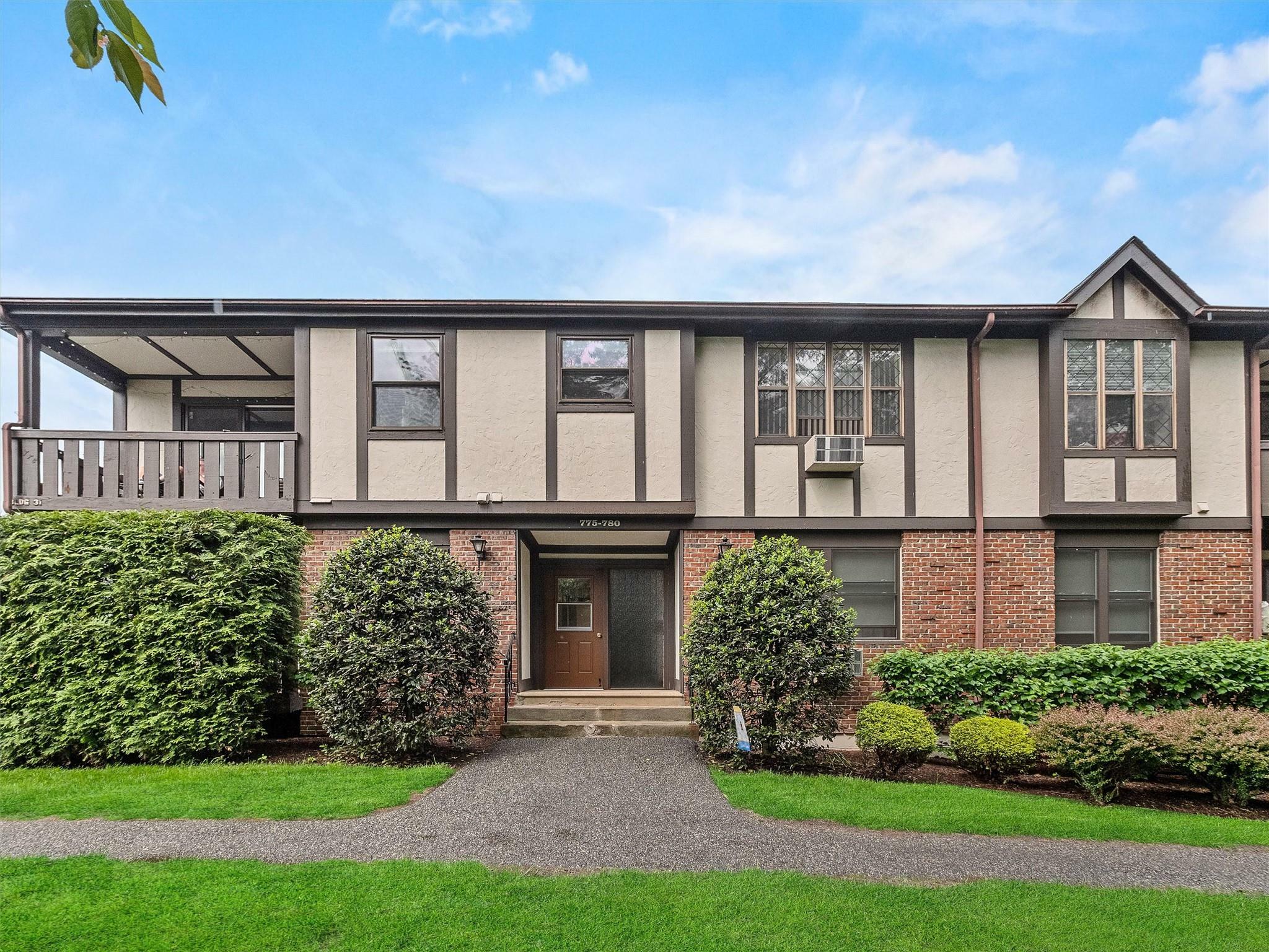 Property Photo: 779 Sierra Vista Lane NY 10989