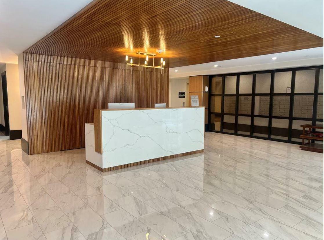 Property Photo:  300 Mamaroneck 416  NY 10605 
