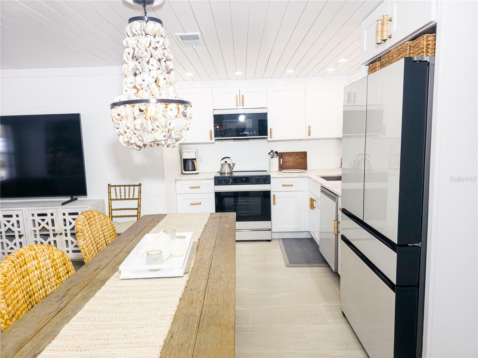 Property Photo: 95 Coquina Lane FL 34223