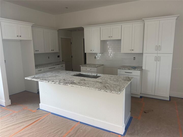 Property Photo: 1452 NE Lee Drive FL 34266