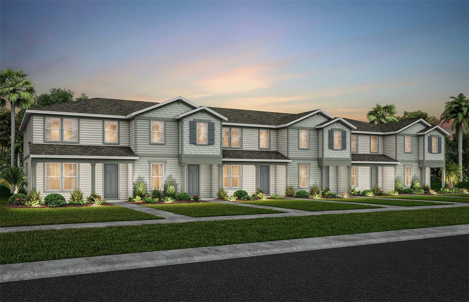 10148 Hadley Street  Orlando FL 32829 photo