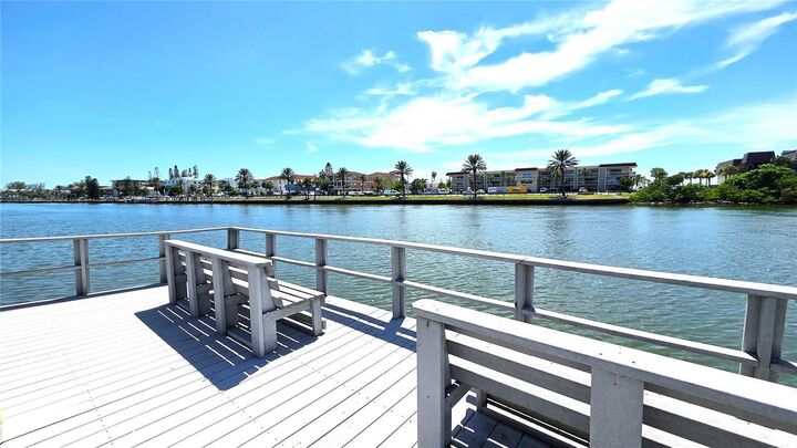 Property Photo:  15010 113th Avenue 36  FL 33774 