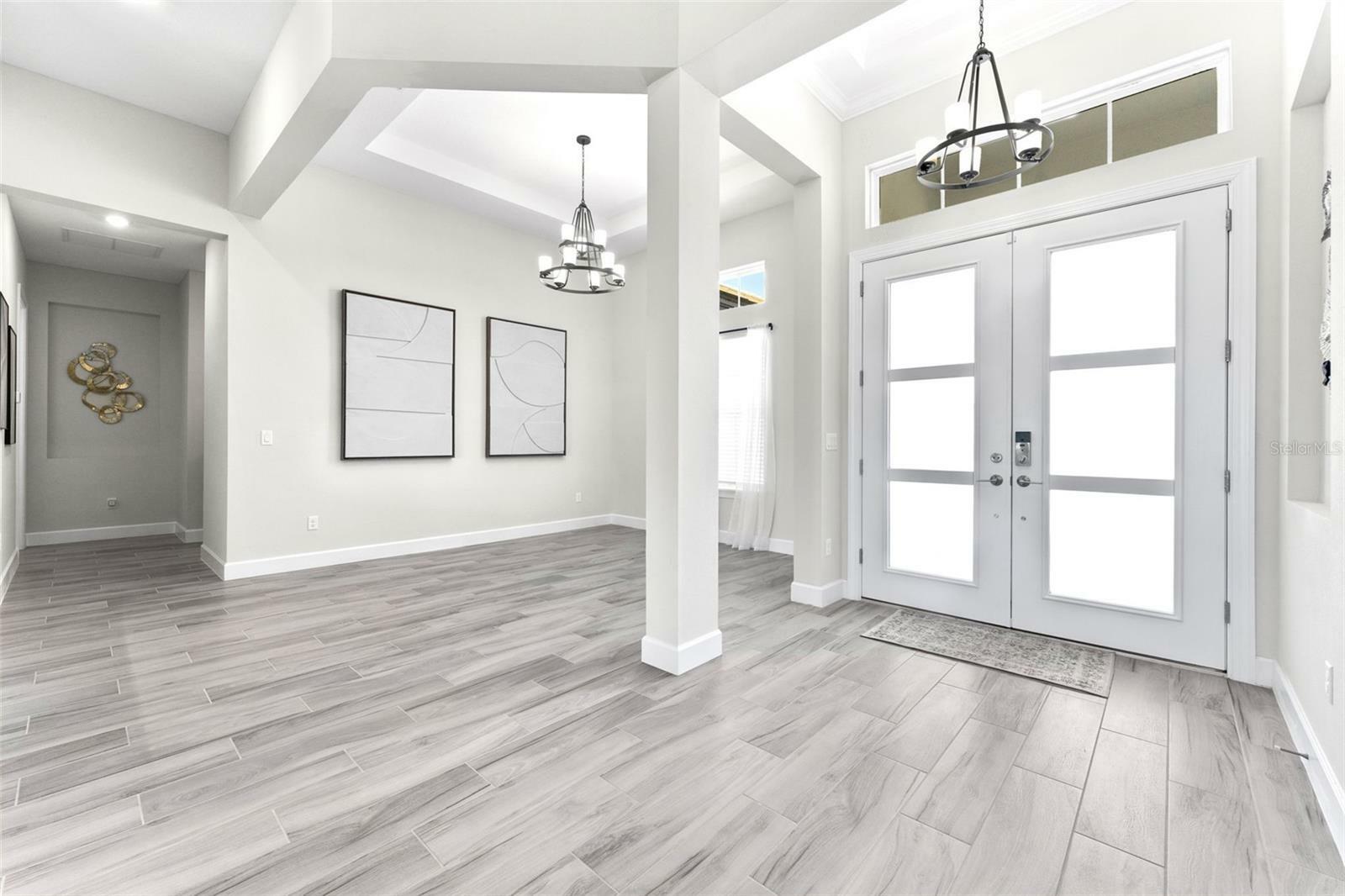 Property Photo: 3888 Santa Caterina Boulevard FL 34211