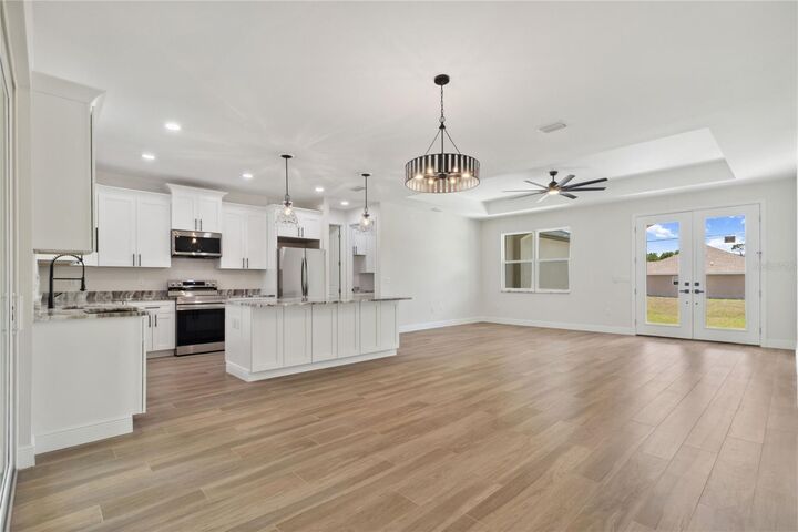 Property Photo:  2704 Gaspar Avenue  FL 34288 