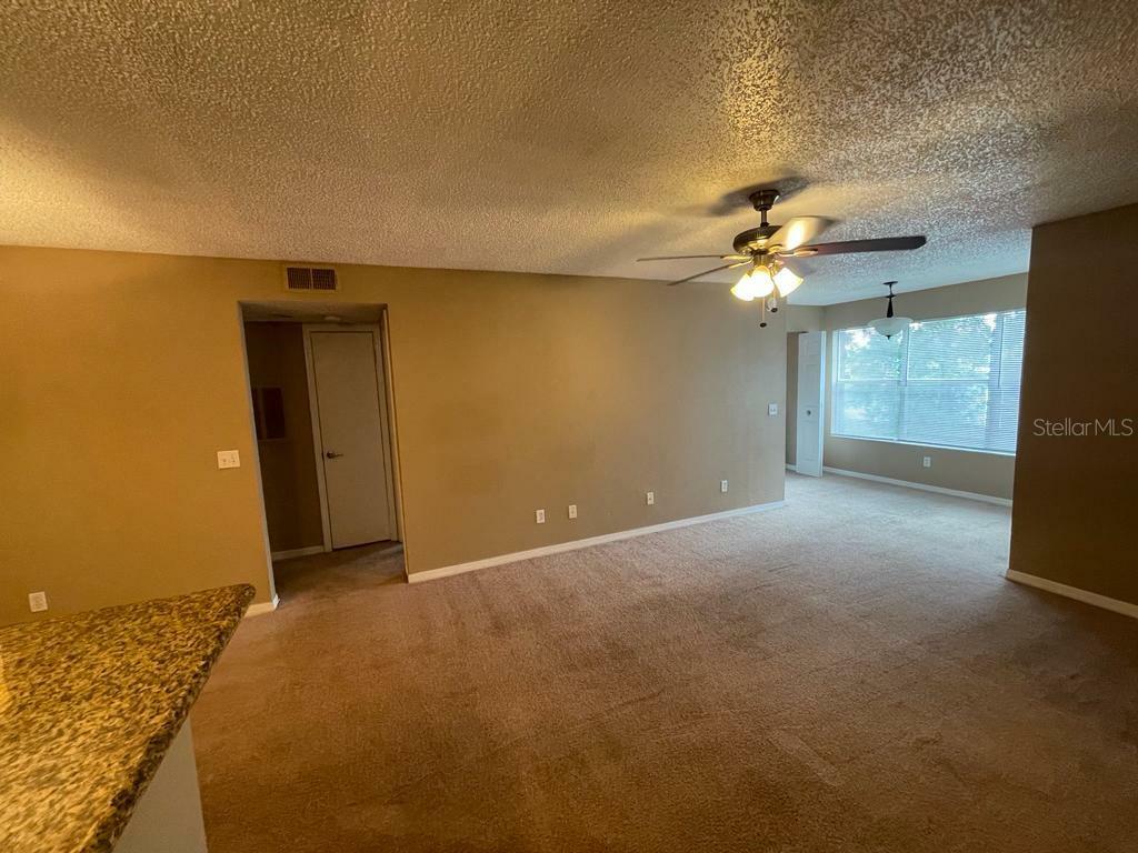 Property Photo: 5164 Conroy Road 1526 FL 32811