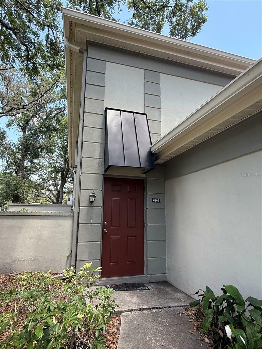 Property Photo:  6206 Dewdrop Way 0  FL 33617 