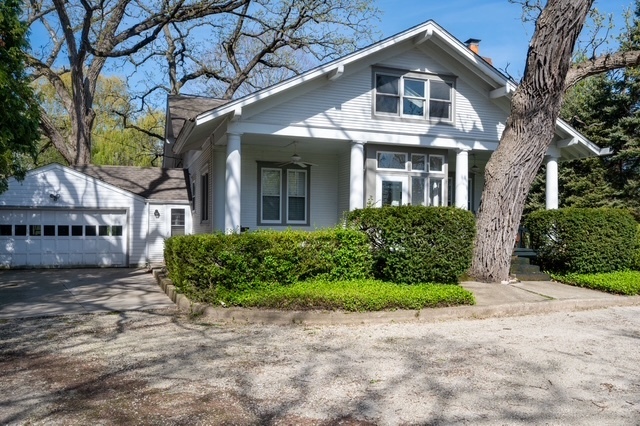 Property Photo: 7630 Cooper Rd WI 53142