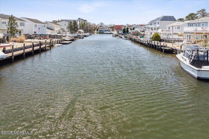 Property Photo:  19 Acapulco Drive  NJ 08723 