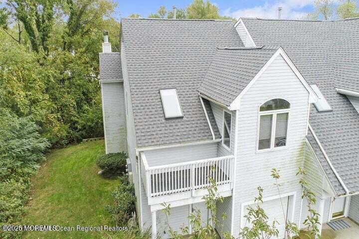 Property Photo: 28 Bayview Court NJ 07740