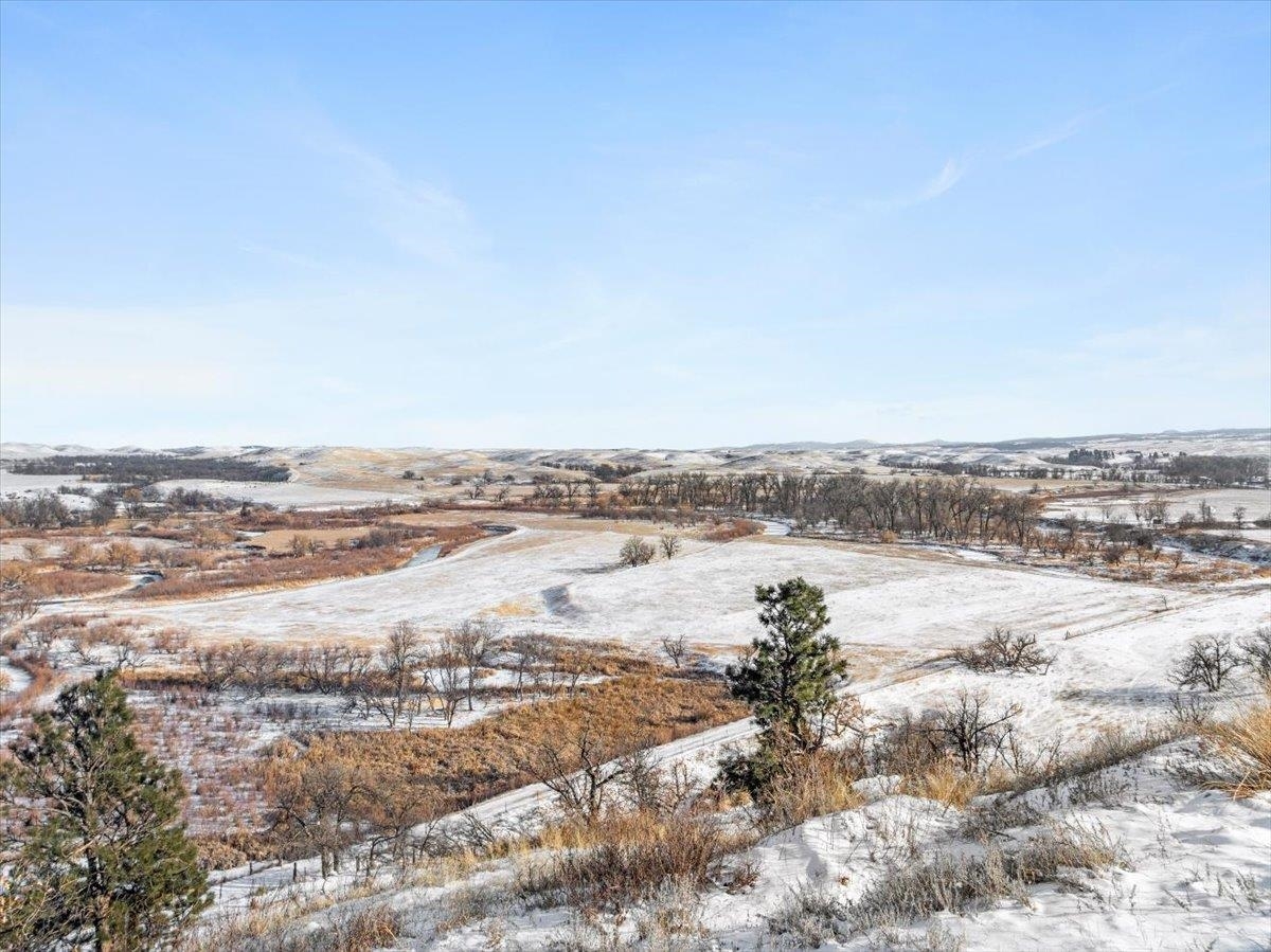 Property Photo: Lot 19 Wagon Box Drive SD 57717
