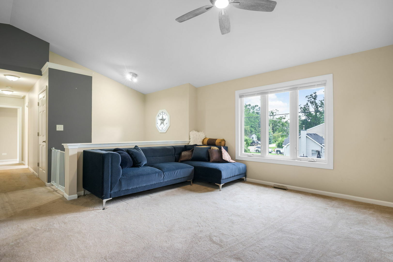 Property Photo:  5117 Lear Street  IL 60097 