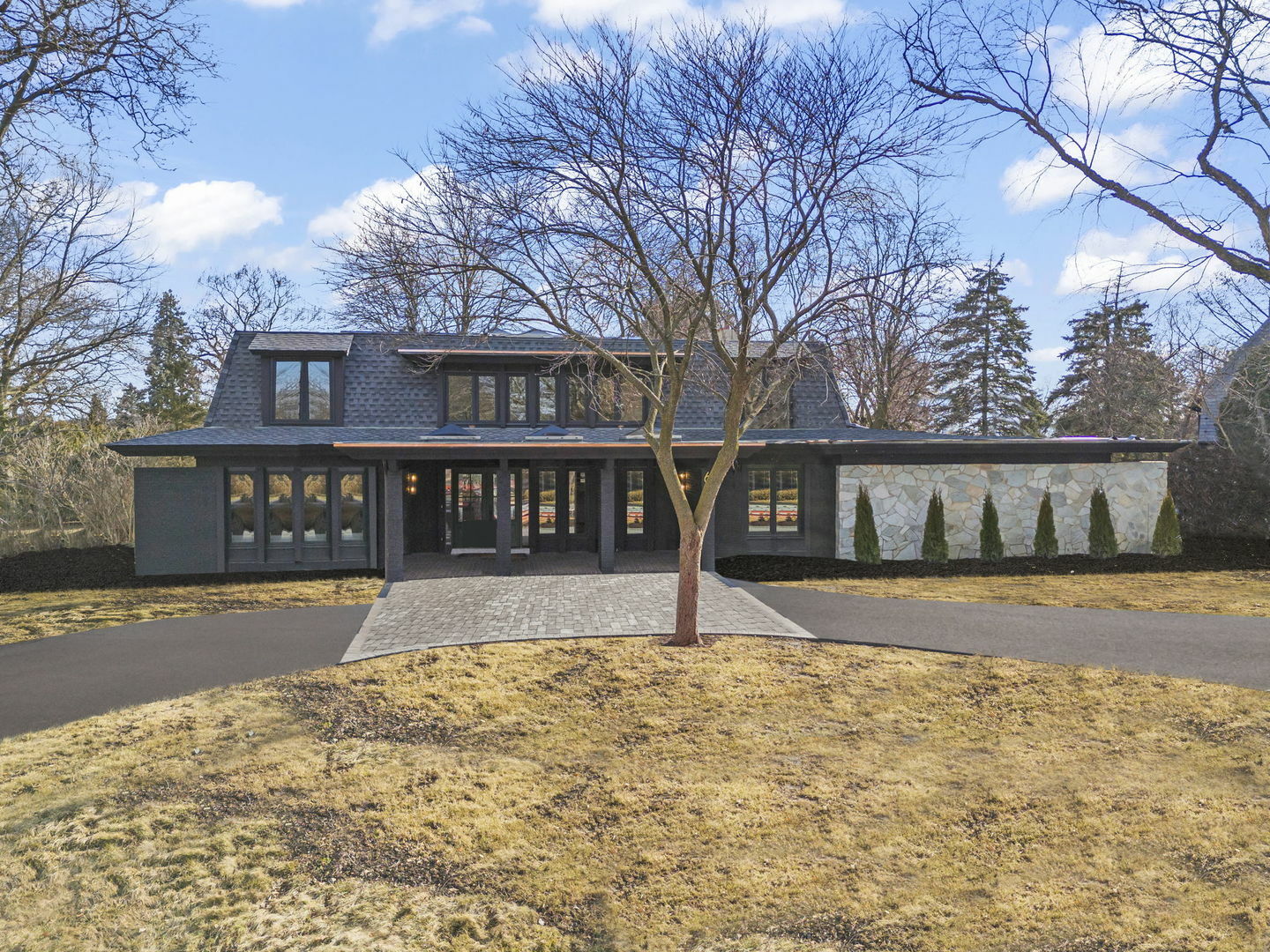 6 Charleton Place  Oak Brook IL 60523 photo