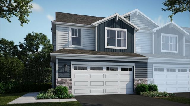 12058 Jordi Road  Huntley IL 60142 photo