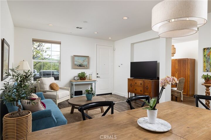 Property Photo:  38 Gallo Street  CA 92694 