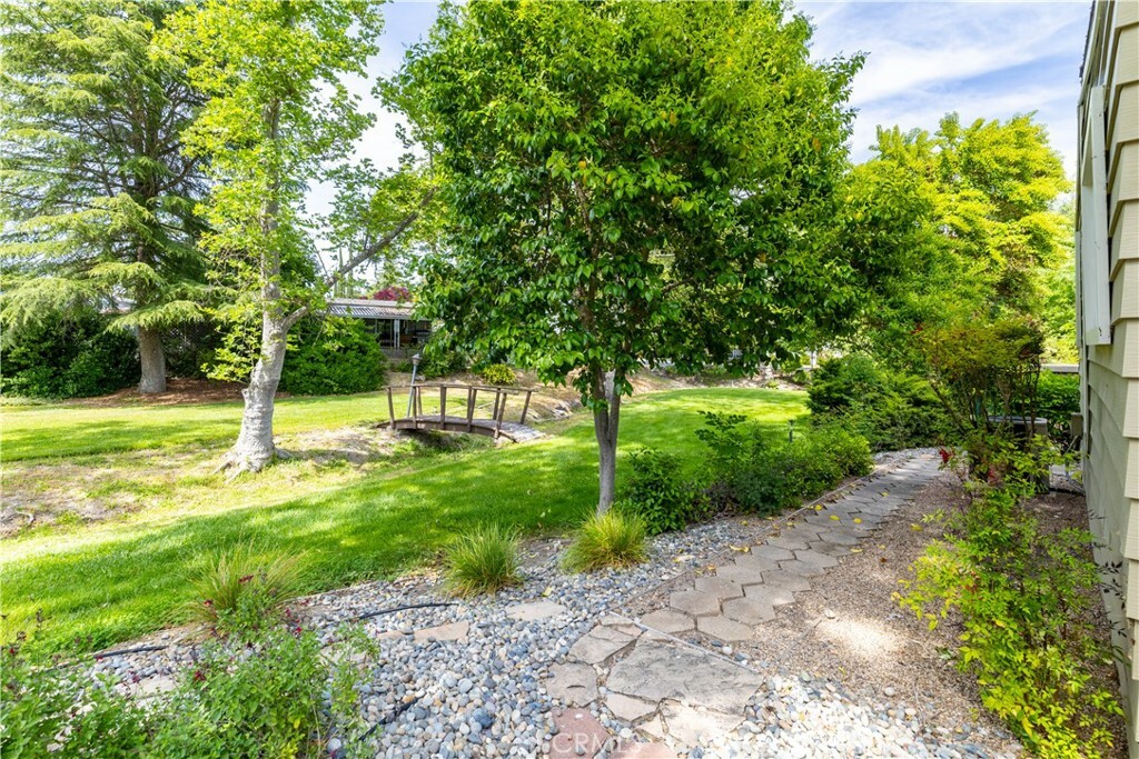 Property Photo:  76 Via San Carlos 76  CA 93446 