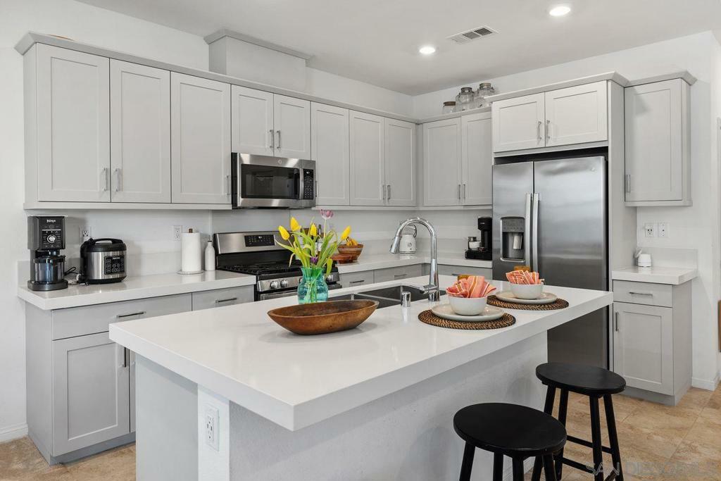 Property Photo: 2277 Trevi Circle CA 91913