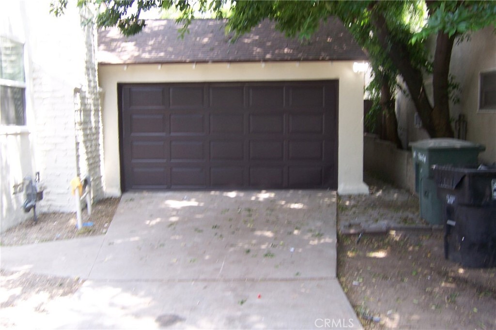 Property Photo: 3069 N F Street CA 92405