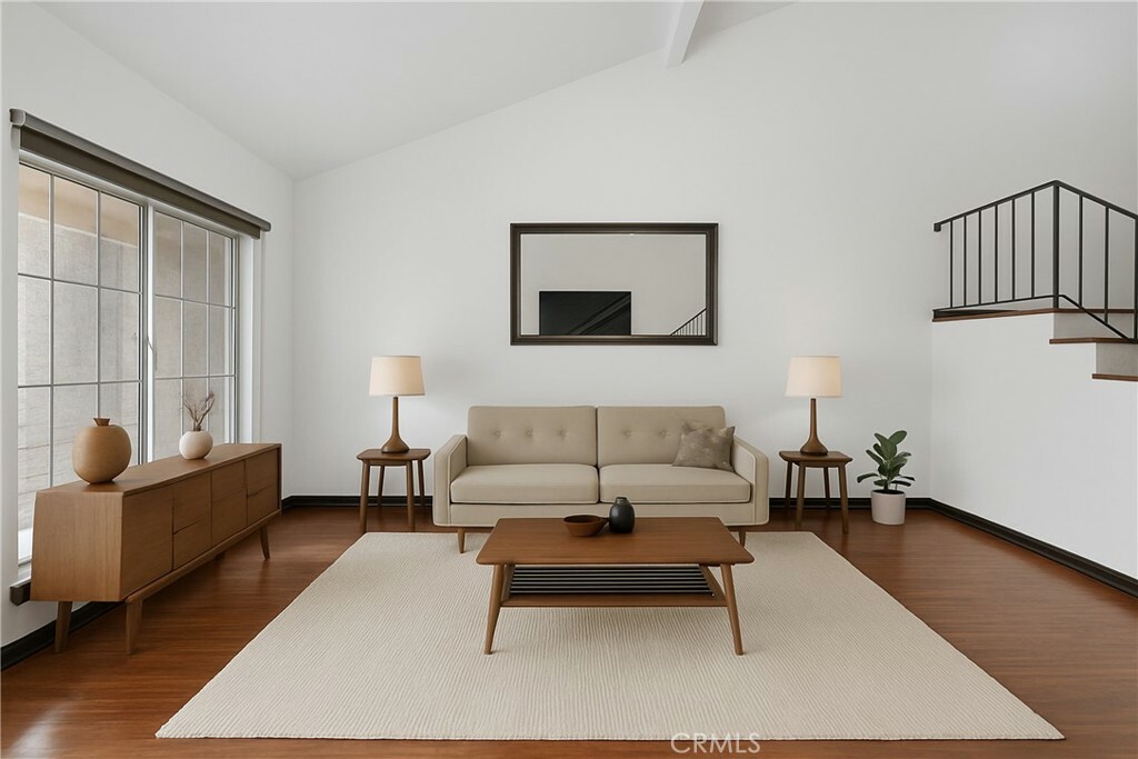 Property Photo: 9334 Pioneer Boulevard CA 90670