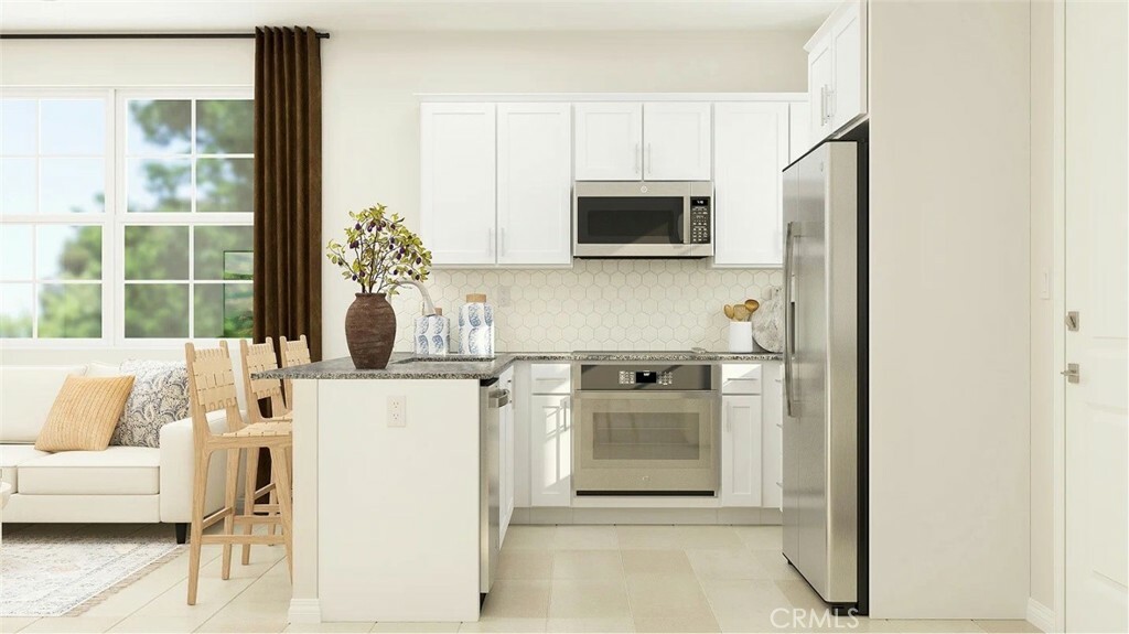 Property Photo:  2522 E Lincoln Paseo  CA 91762 