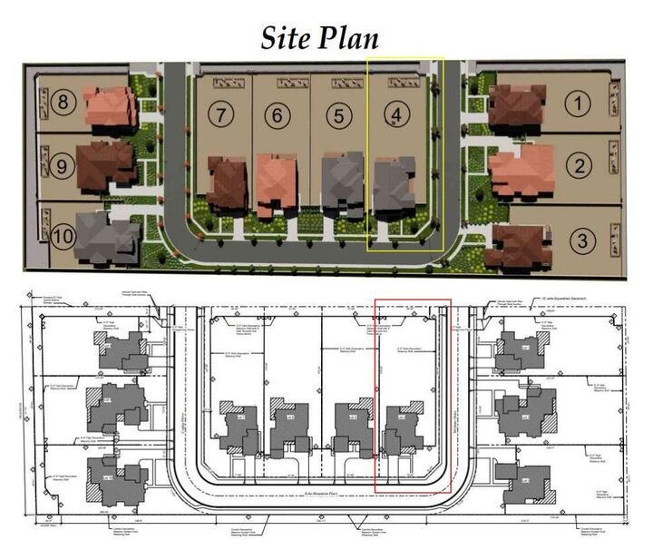 Property Photo: 6318 Echo Mountain CA 91739