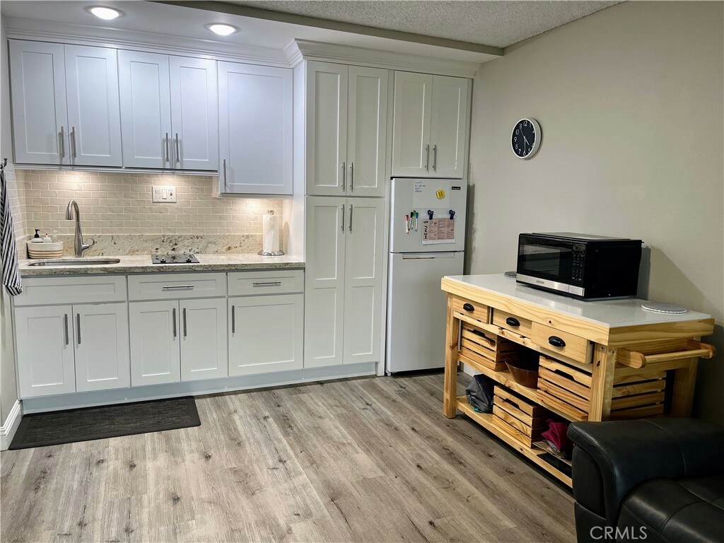 Property Photo: 24055 Paseo Del Lago 201 CA 92637