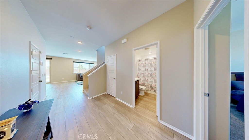 Property Photo: 6338 Orion Way CA 92220