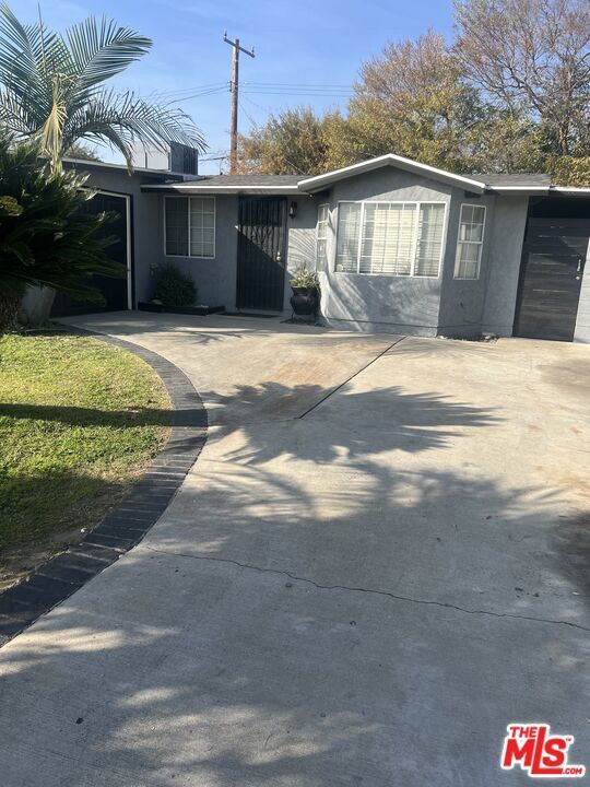 Property Photo:  17049 E Orkney Street  CA 91702 