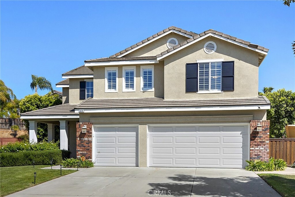 8976 Morning Hills Drive  Riverside CA 92508 photo