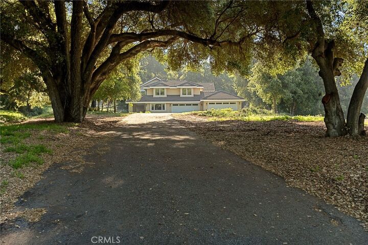 Property Photo: 37202 Limekiln Drive CA 92399